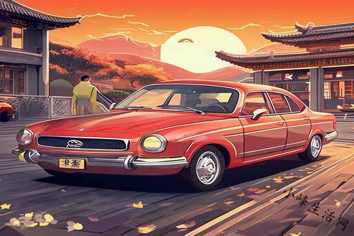 吉日怎么算日子软件