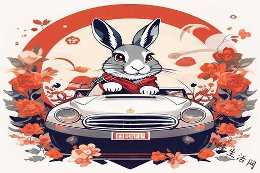 今年新年开工黄道吉日