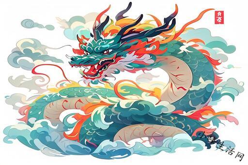 婚姻不好跟家里风水有关 忌在卧室放鲜花