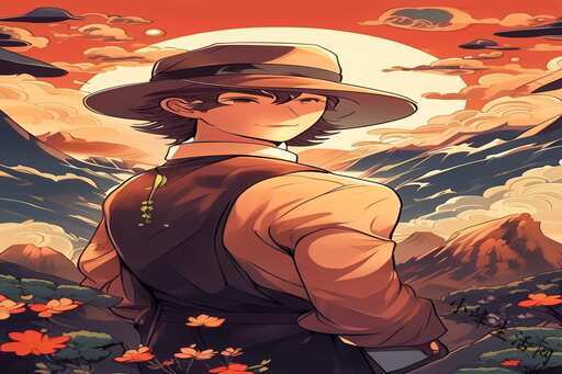 天蝎座创业如何选择行业 天蝎座创业如何选择行业