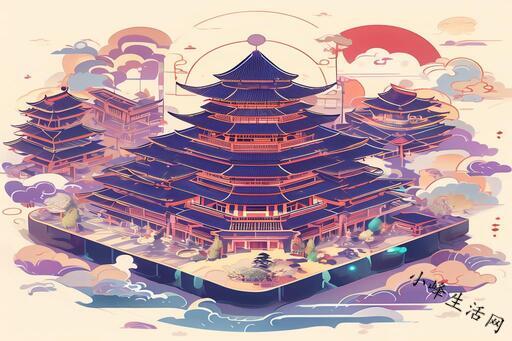 吉时吉日2025年3月