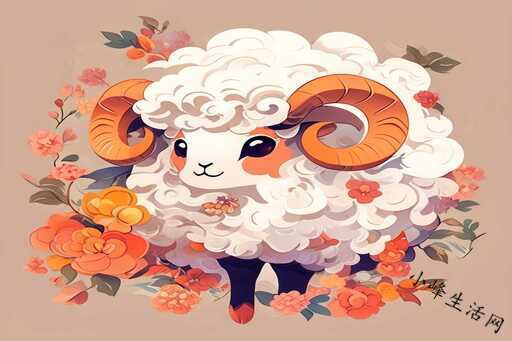 剖腹产生子求吉日吉时