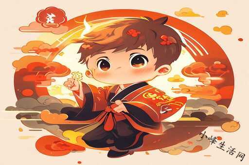 人死后都有哪些吉日 人死后都有哪些吉日