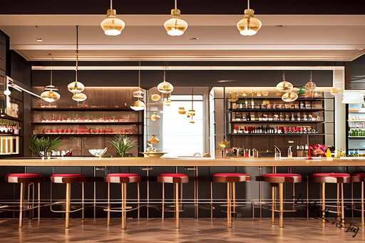 射手座自黑时的表现 射手座自黑时的表现