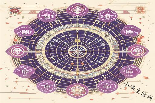 属牛男2025年本命年运势如何 肯定会倒霉吗 属牛男2025年本命年运势如何 肯定会倒霉吗