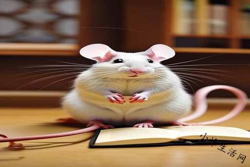 吉时吉日吉如风红包 吉时吉日吉如风红包