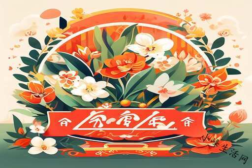 屋子装修日子怎么选吉日