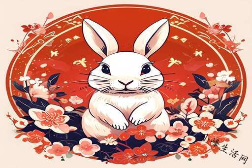 师傅如何选择安葬吉日
