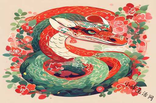 妈妈吉日后两天是结婚日