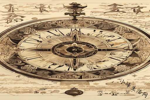 属羊的爱情转运风水方法