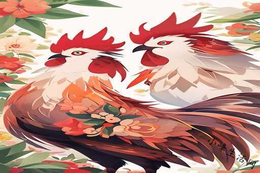 南非著名的旅游长廊