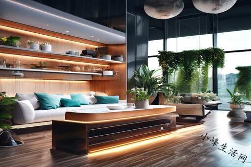 属羊男生被女友背叛会做什么