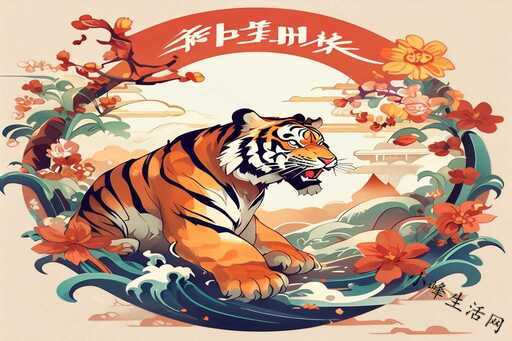 八月财运到 这些生肖吸金能力大升
