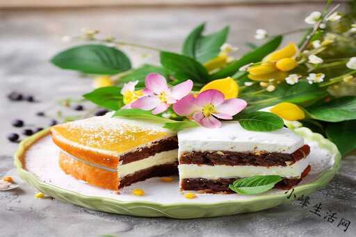 天秤座万圣节扮演什么鬼？