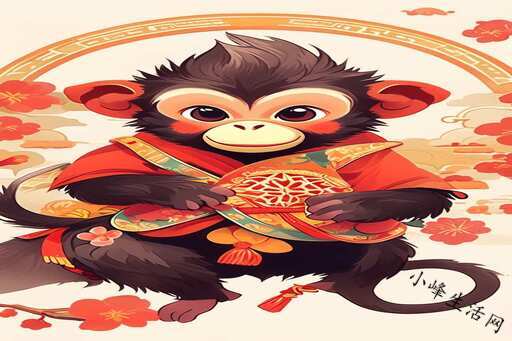 属马喜欢选择回忆过去还是展望未来? 属马喜欢选择回忆过去还是展望未来?