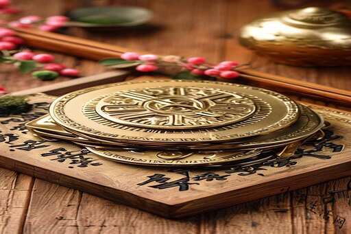 属羊双鱼座女生的性格特点