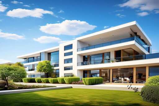 建公墓的吉日有哪些 建公墓的吉日有哪些