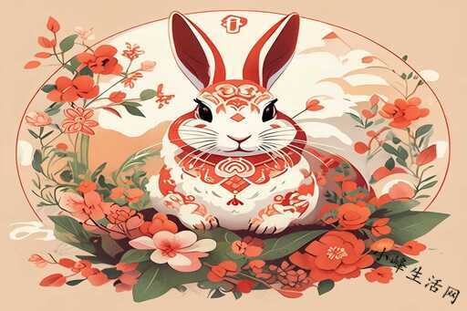 开业日子怎么测吉日 开业日子怎么测吉日