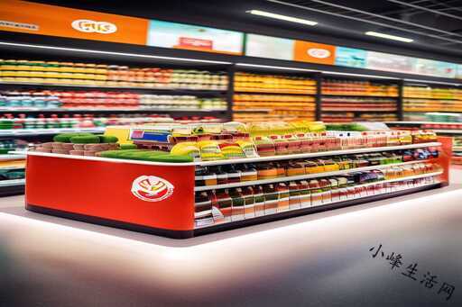 2025年店装修吉日