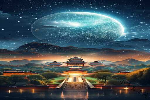 处女座能为你做到什么是真的爱你