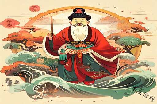土象星座-分别有哪些,男女生性格特点及运势等