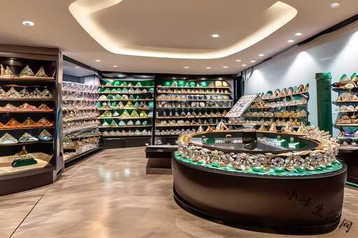 开店招财吉日有哪些 开店招财吉日有哪些