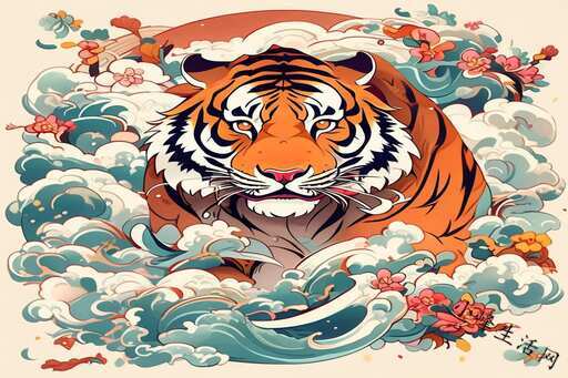 大王庙求婚吉日有哪些 大王庙求婚吉日有哪些