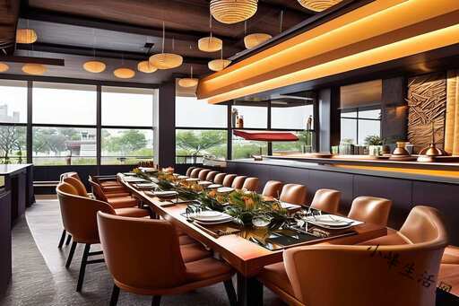 属鼠人八字阴佩戴什么辟邪