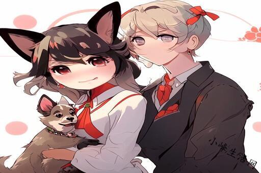 属马人结婚吉日选择