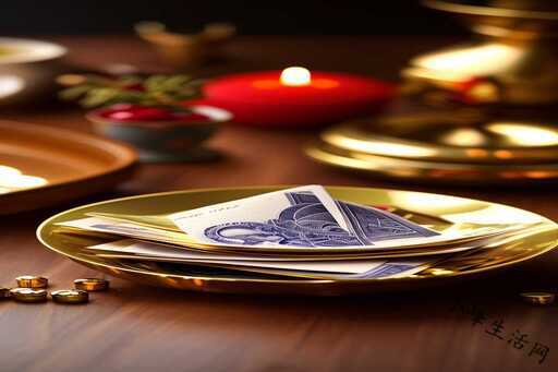 巨蟹座为什么会放弃自己最喜欢的东西 巨蟹座为什么会放弃自己最喜欢的东西