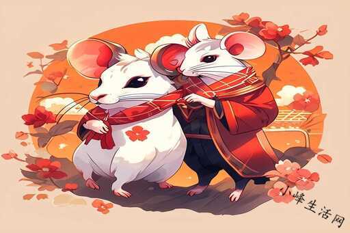 属于你的生日巧克力：2月28日代表的巧克力