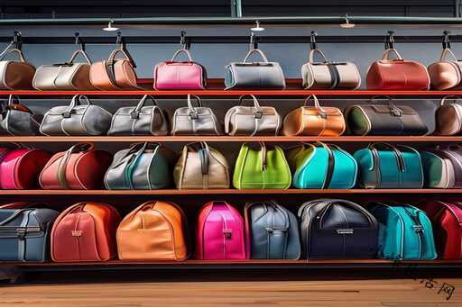 农历箭头吉日怎么看