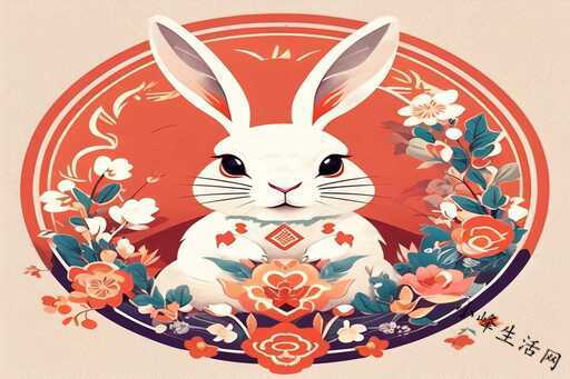 二零一七年装修吉日