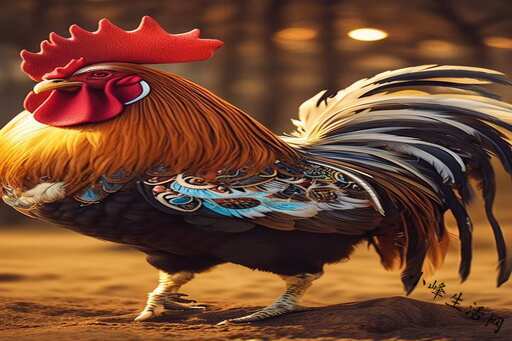 中吉日上吉日是什么