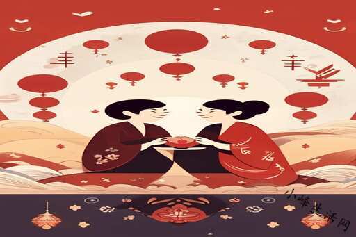 婆婆特地挑的吉日查询