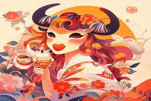 女人脸上哪些痣不能点 眼睛周边有痣吃穿不愁