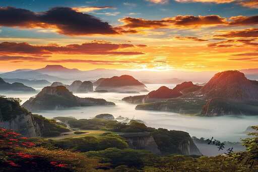 属鼠颜值巅峰在什么时候