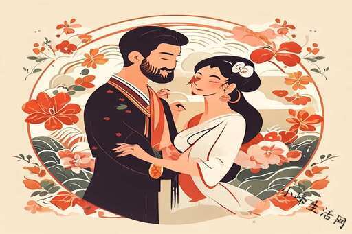 婚礼吉日计算方法详解