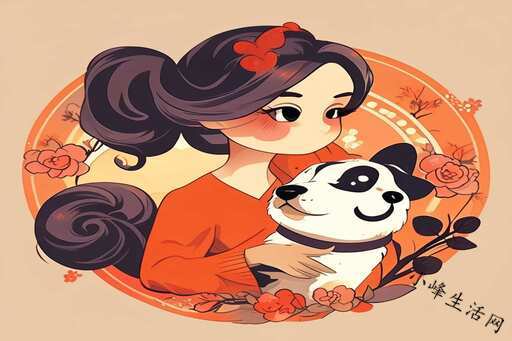 射手男生容易上谁的当