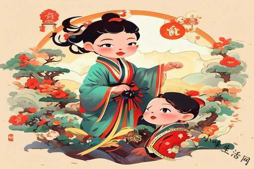 房子封顶吉日怎么看