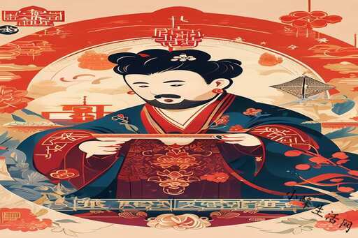 巨蟹座转运吉祥物[图]