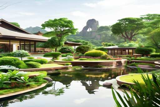 四月份开工黄道吉日有几天 四月份开工黄道吉日有几天