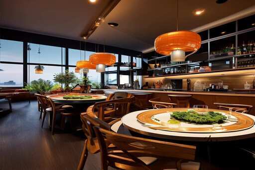 店铺开市的吉日2025