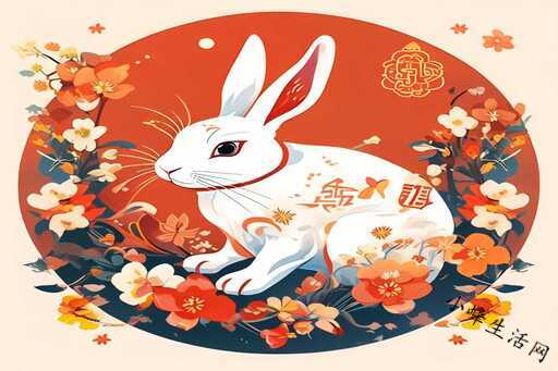 属兔的人今年乔迁吉日