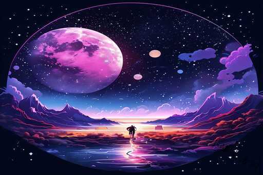 巧为人先！这些星座头脑最灵活