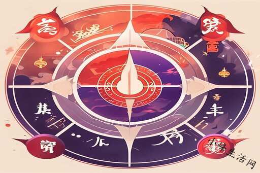 抽奖吉日查询2025