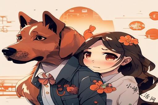 天蝎座不婚男在等待什么