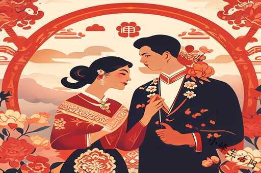 婚姻吉日查询2025年