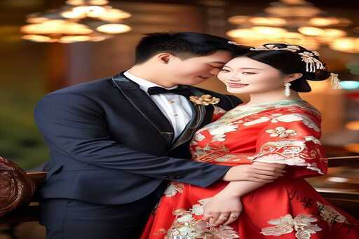 孕妇梦见过年，不信任增强控制欲
