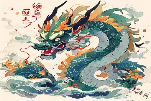 搬家吉日测算4月3日是吉日吗